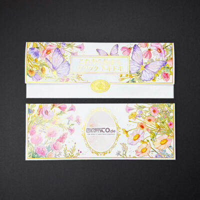 チケットケース_両面-2