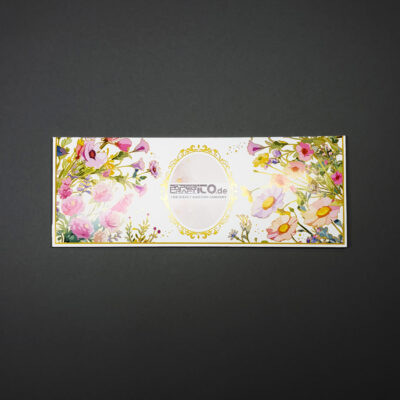 チケットケース_裏